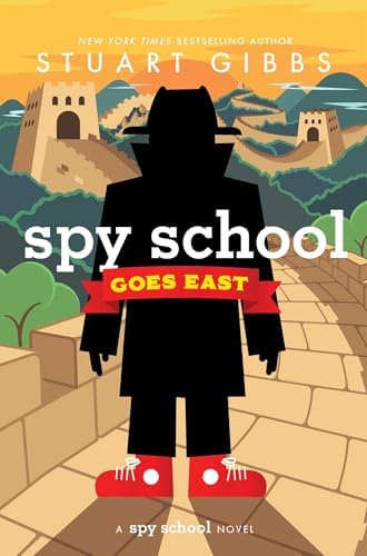 Totally True Tales from World War II (Spy School Secret Files