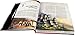 Legend of The Five Rings Roleplaying Game Emerald Empire SOURCEBOOK | Adventure Game | Strategy Game for Adults & Teens | Ages 14+ | 3-5 Players | Avg. Playtime 2 Hours | Made by Fantasy Flight Games