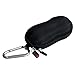 Hermitshell Travel Case Fits Kensington Wireless Presenter Pointer K33374USA / K33373US / K33272WW