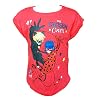 Miraculous Ladybug T-shirt voor meisjes