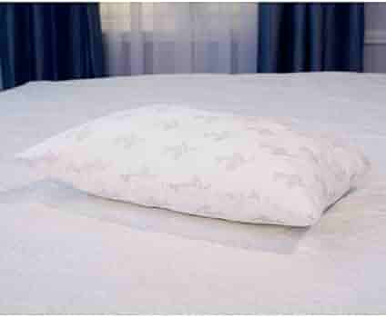 My Pillow Go Anywhere Pillow Amazon In Sports Fitness Outdoors