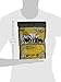 MAN Sports Clean Protein, Full Disclosure Protein Blend, Cookie Stuffed Cookie, 1.6 Pounds