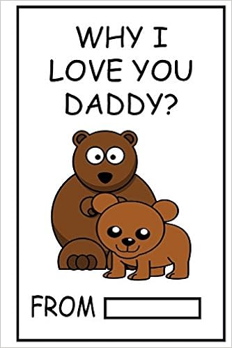 i love daddy gifts