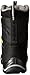 KEEN Men's Durand Polar Hiking Boot
