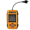 ARTMARK-New-2017-Portable-Fish-Finder-Fishfinder-Tackle-Fishes-with-Wired-Sonar-Sensor-Transducer-and-LCD-Dispaly-Depth-Finders-For-Fishing