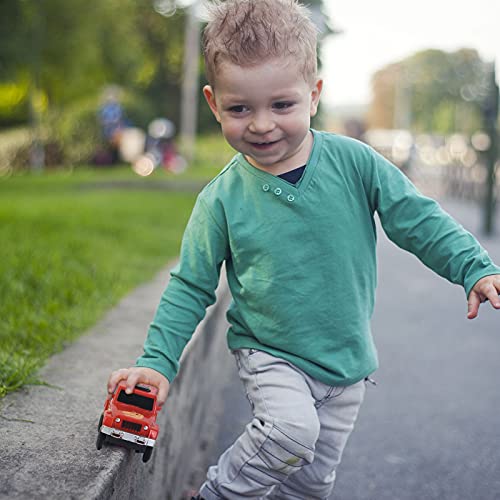 Dinosaur Toys Race Track Set 239 PCS , Flexible Train Tracks with With 1 elevator, 1 spray dinosaur,1 Ferris wheel (360 Degree Rotation),1 Bridge,2 Electric Cars ,Best Gift for kids Boys and Girls