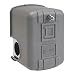 Square D 9013FSG2J20 Water Pump Pressure Switch, 20/40 PSI primary