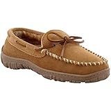 clarks originals wallabee boot