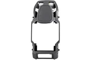 White Monochrome Ribbon, 800300-809, Compatible for Zebra, ZC100, ZC150, ZC300, ZC350, ID Card Printer