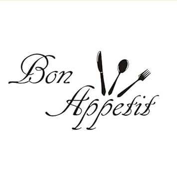 Get Sprueche auf franzoesisch Desktop Wallpaper Sprueche Auf Franzoesisch