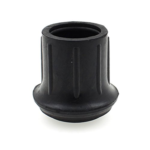 Step Ladder Replacement Rubber Feet Ferrules Caps For Ladders Steps Black 25mm eBay Step Ladder Replacement Rubber Feet Ferrules Caps For Ladders Steps Black 25mm eBay