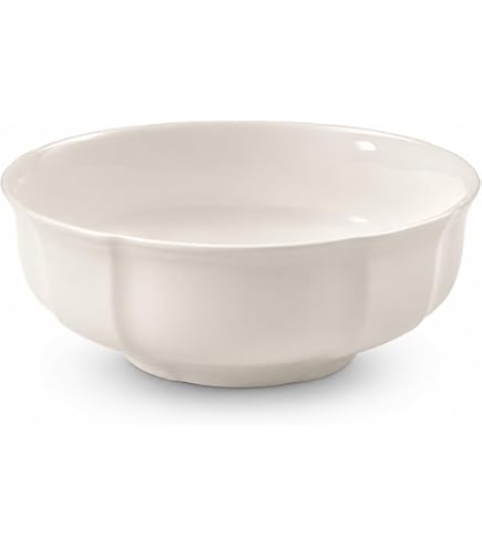 Amazon.com | Villeroy & Boch Manoir Pickle Dish 9.5 Inches