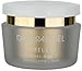 Dr. Grandel Timeless Revitalizing Cream 125 Ml Pro Size - 24-hour Anti-aging Skin Care for Dry Skin. Revitalizes and Smoothes the Complexion.