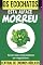 Livro Os Ecochatos