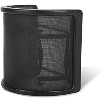 Audiotechnica at2020