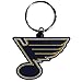 NHL St. Louis Blues Flex Key Chain