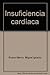 INSUFICIENCIA CARDIACA