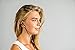 Symphonized PRO Premium in-Ear Noise-isolating Earphones, Earbuds, Headphones with Flat Cable and Microphone