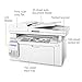 HP LaserJet Pro M130fn All-in-One Laser Printer