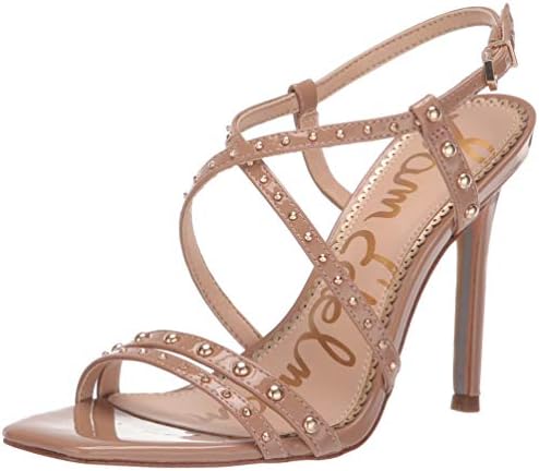 sam edelman lenox sandal