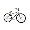 Motodak BMX Sunday High-C 29 inch mat legergroen 2021