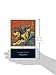 The Jungle Books (Penguin Classics)