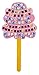ALEX Toys POPS Craft 5 Bling Treats