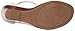 Kenneth Cole REACTION Women's Ava Gave Wedge Sandal