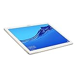Huawei MediaPad M5