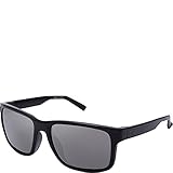 Under Armour Eyewear Assist Sunglasses