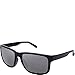Under Armour Eyewear Assist Sunglasses