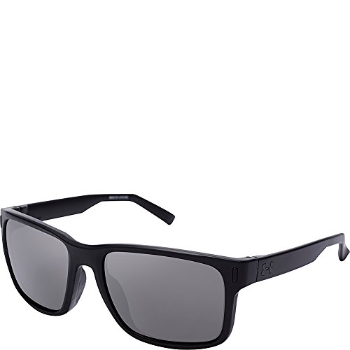 Under Armour Eyewear Assist Sunglasses