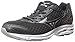 Mizuno Women's Wave Rider 19 Running Shoe
