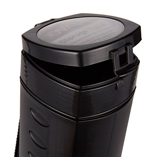 2 Storage+Tube+Carrying+Documents+Blueprints