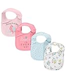 Carter's Baby Girls' 