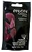 Dylon 87029 Permanent Fabric Dye, 1.75-Ounce, Flamingo Pink