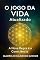 Livro O Jogo da Vida Atualizado: A Nova Regra é a Consciência