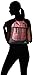 adidas Alliance II Sackpack, Green, One Size