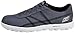 Skechers Performance Men's On The Go 53665 Shoe