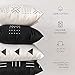 Woven Nook - Modern & Luxurious 18