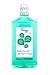 Mountain Falls Pre-Brush Dental Rinse, Mint, Compare to Plax, 24 Fluid Ounce