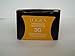 Matrix Logics Color Creme 3G (Medium Brown Gold)