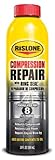 Rislone 4444 8-Cylinder Compression Repair with