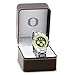 University Of Oregon Ducks Collector's Watch by The Bradford Exchange