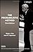 The Probabilistic Method