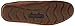 Sperry Top-Sider Men's Wave Driver Convertible Moc Boat Shoe