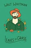 Leaves of Grass