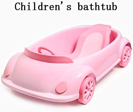 universal baby bath stand