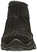 Skechers Women's Bikers - Indian Summer Ankle Bootie