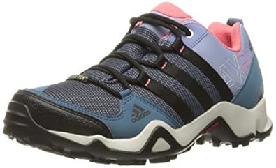 adidas ax2 gtx